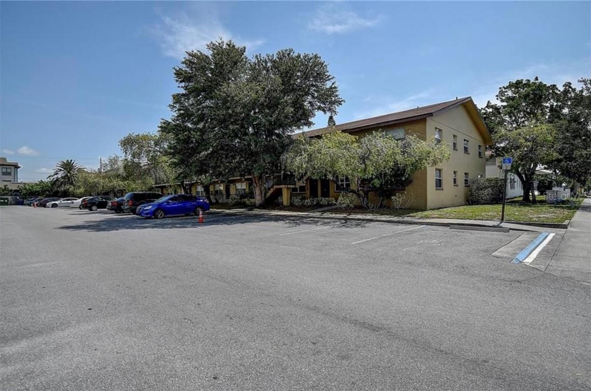 2500 Harn Blvd. #F22, Clearwater, FL 33764