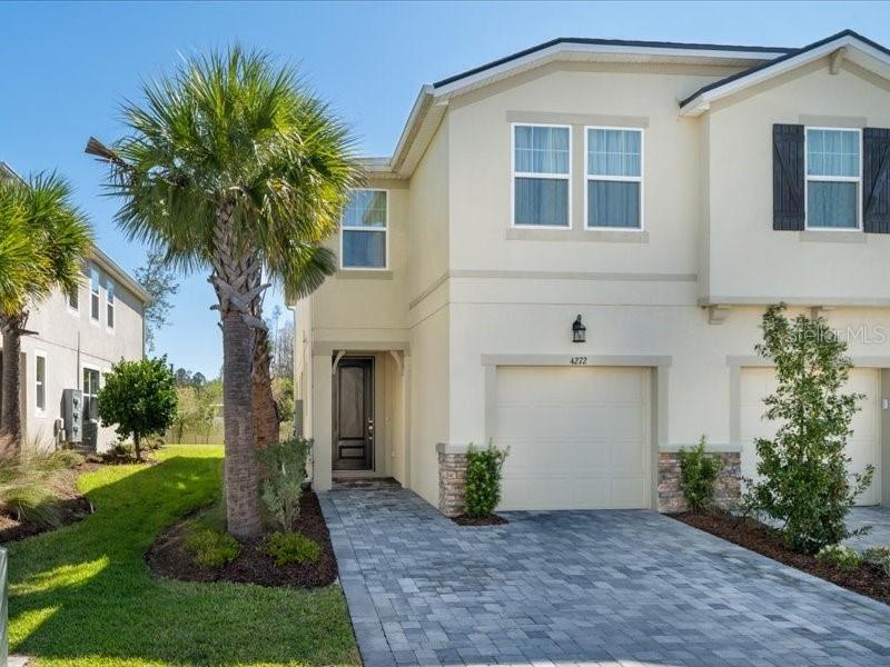 4272 Cloud Hopper Way, Lutz, FL 33559