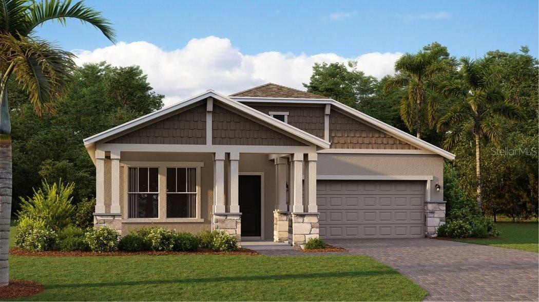 4117 Jespersen St., Apopka, FL 32712