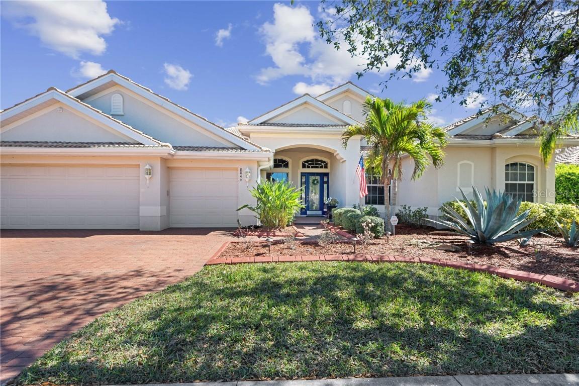 8844 Brookfield Ter., Bradenton, FL 34212