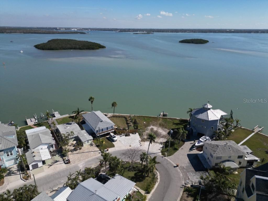 437 Boca Ciega Dr., Madeira Beach, FL 33708