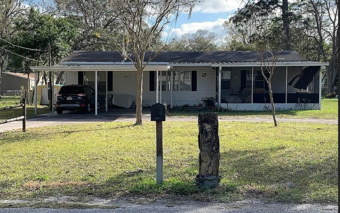 9716 Scot St., Hudson, FL 34669