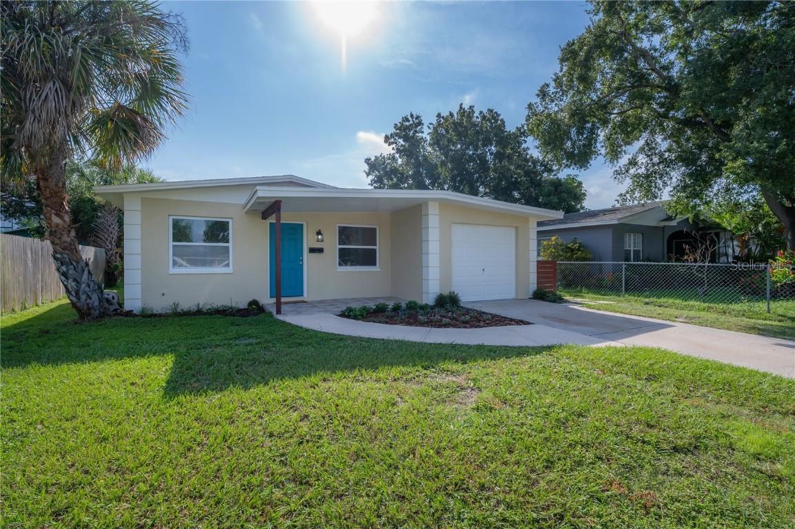 6610 S Mascotte St., Tampa, FL 33616