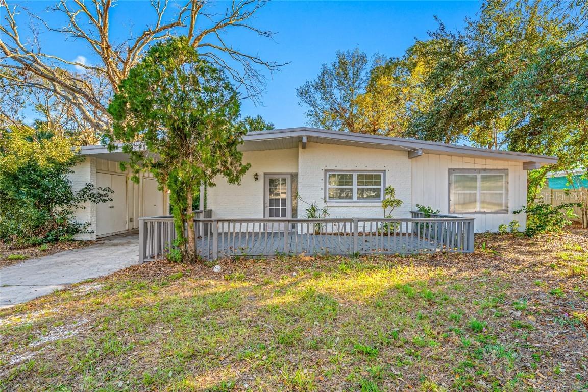 3104 Bay St., Sarasota, FL 34237