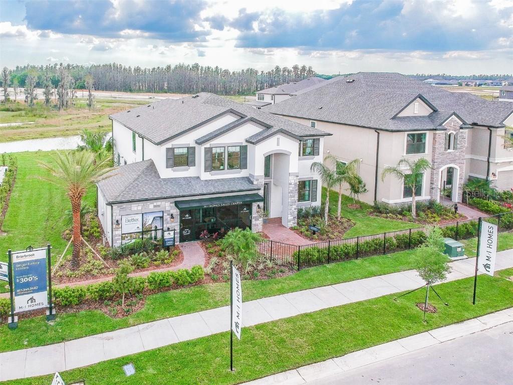 [Address Hidden by Seller], Tampa, FL 33647