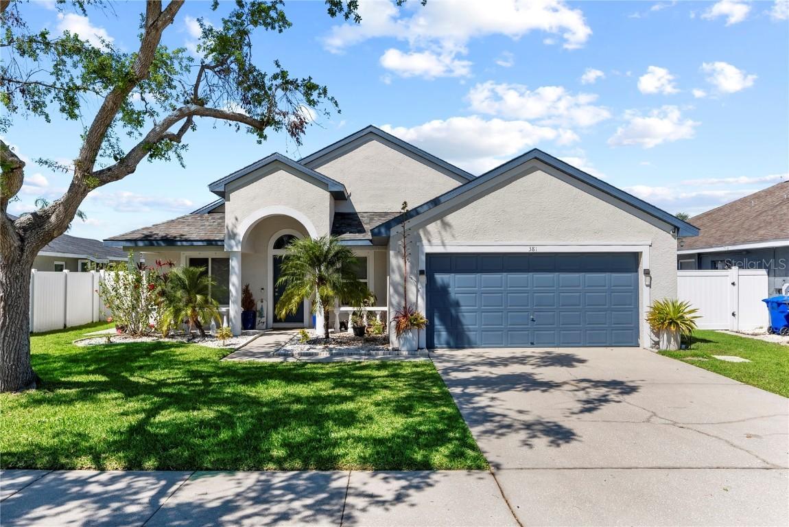 381 Tavernier Cir., Oldsmar, FL 34677