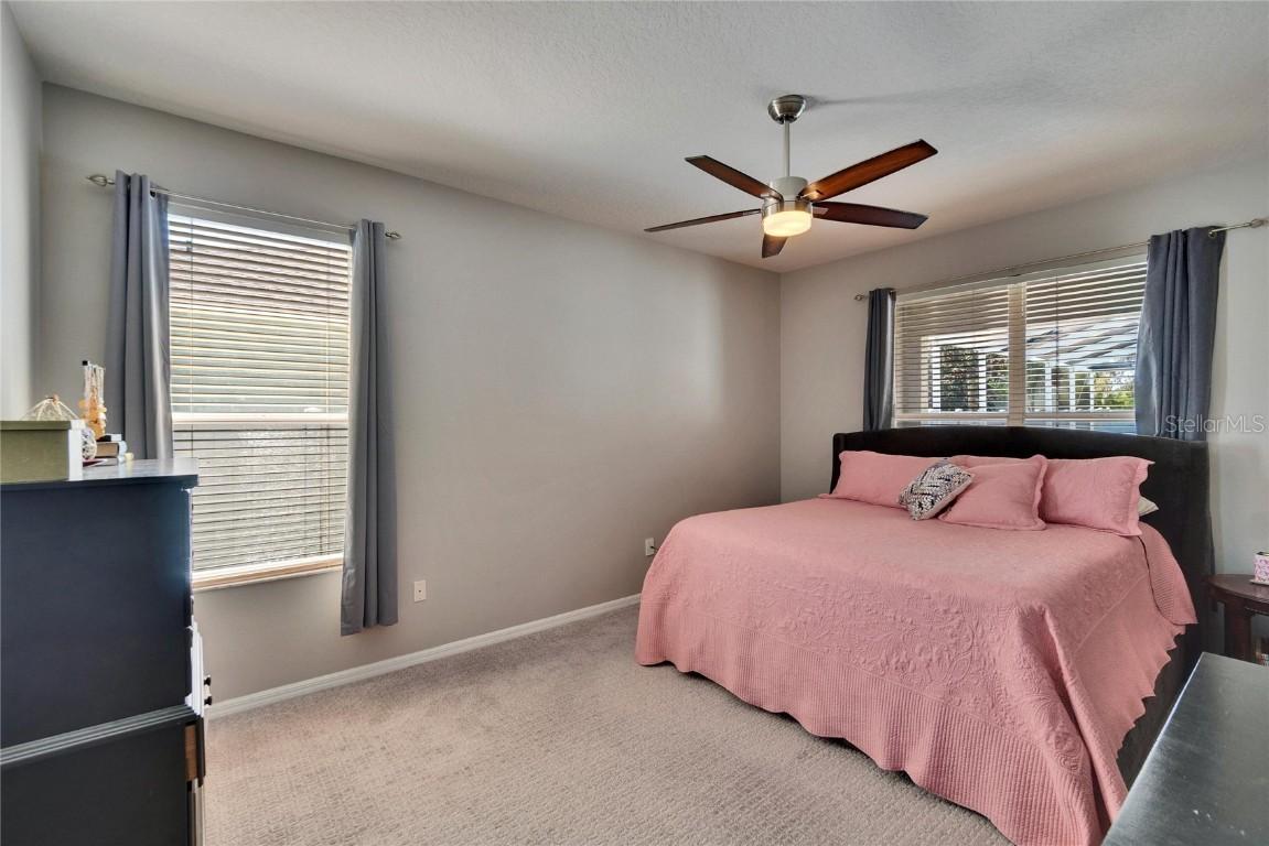 8942 Aberdeen Creek Cir., Riverview, FL 33569