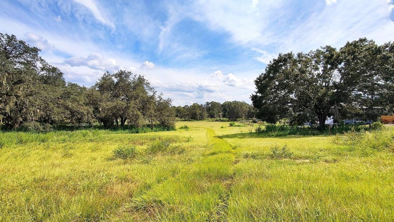 A D May Rd., Dade City, FL 33523