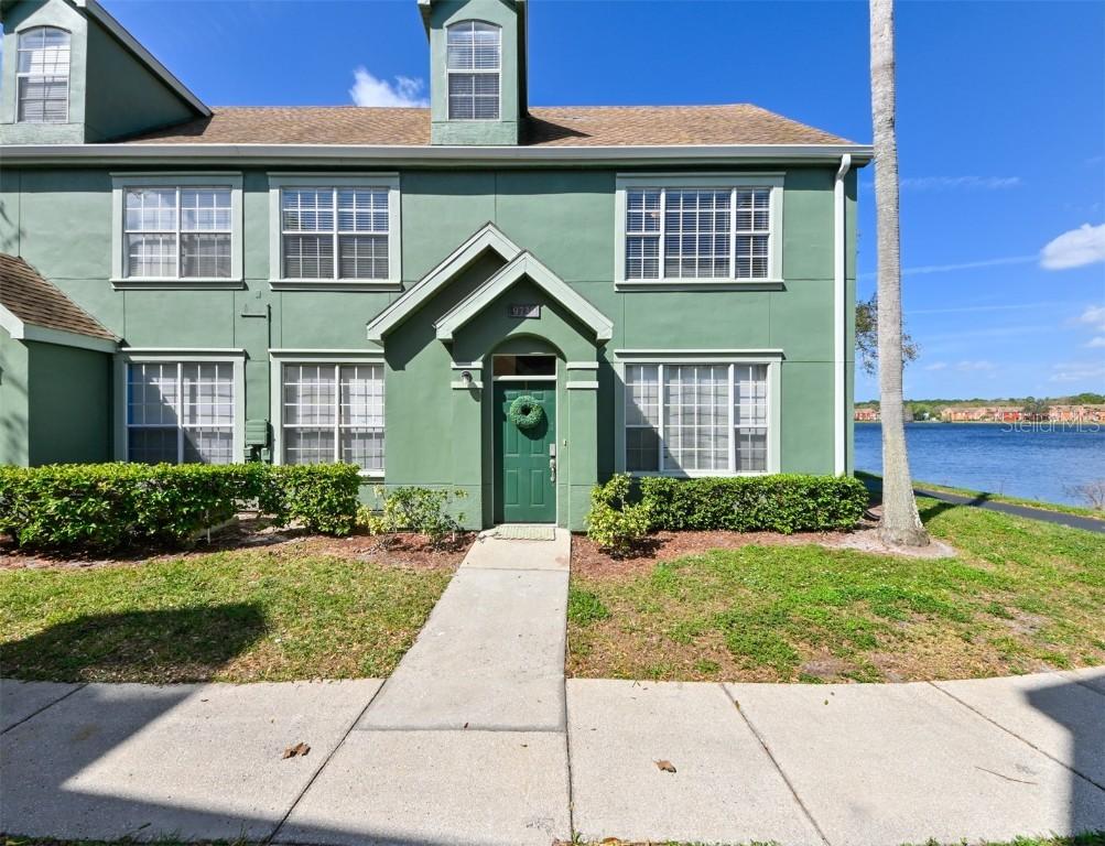 9730 Lake Chase Island Way, Tampa, FL 33626