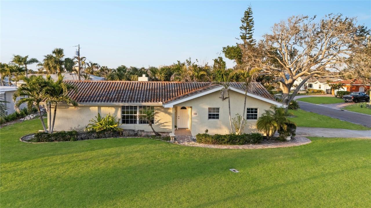 111 22nd St., Belleair Beach, FL 33786