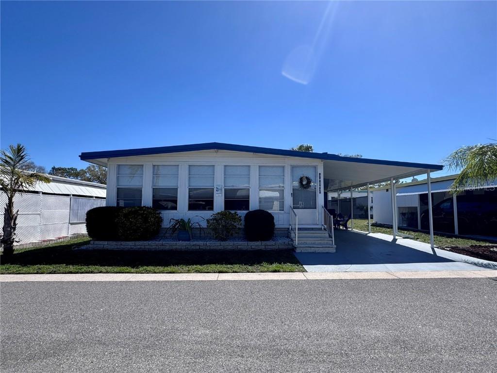 2331 Belleair Rd. #713, Clearwater, FL 33764