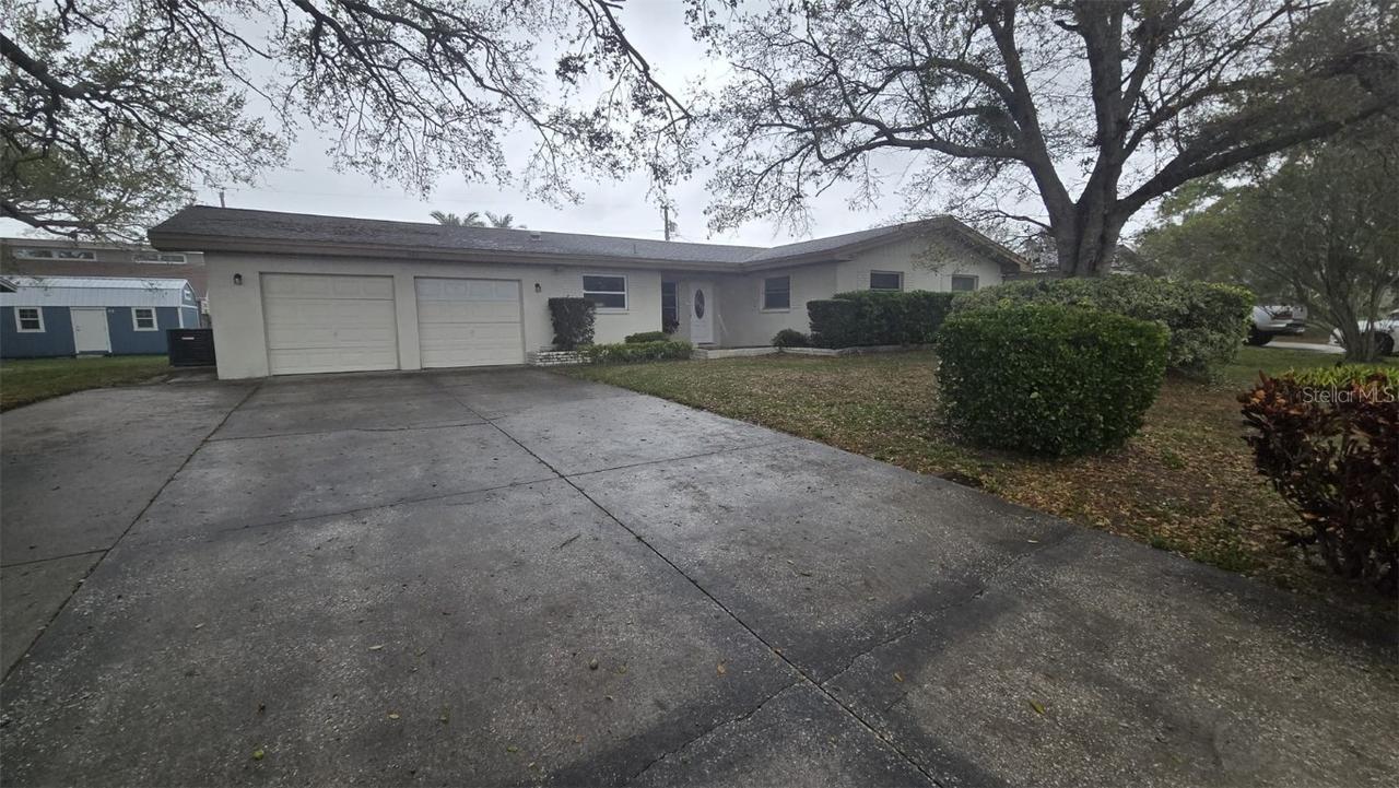 [Address Hidden by Seller], Clearwater, FL 33764