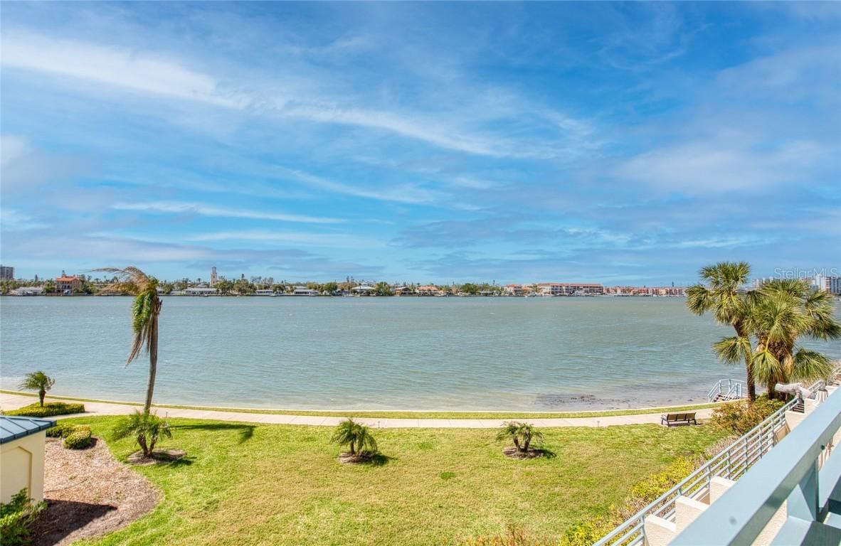7974 Sailboat Key Blvd. #204, South Pasadena, FL 33707