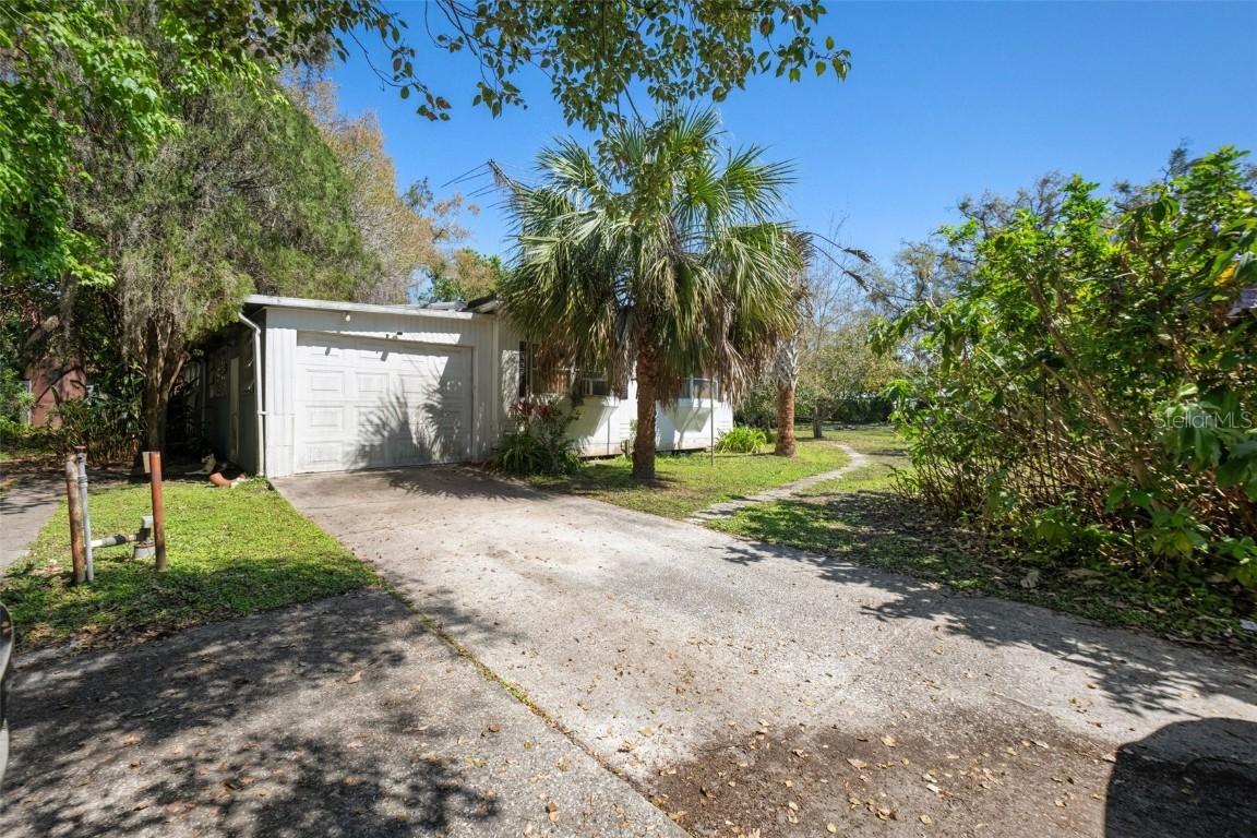 2115 W Hancock St., Lakeland, FL 33815