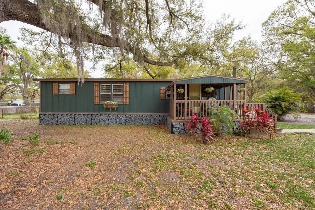 5101 Pecan Dr., Lakeland, FL 33810