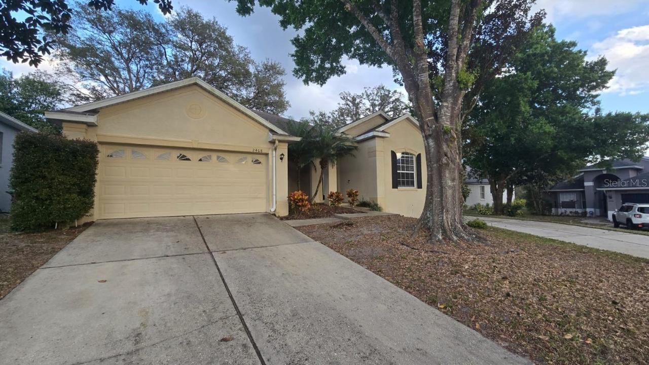 [Address Hidden by Seller], Apopka, FL 32703