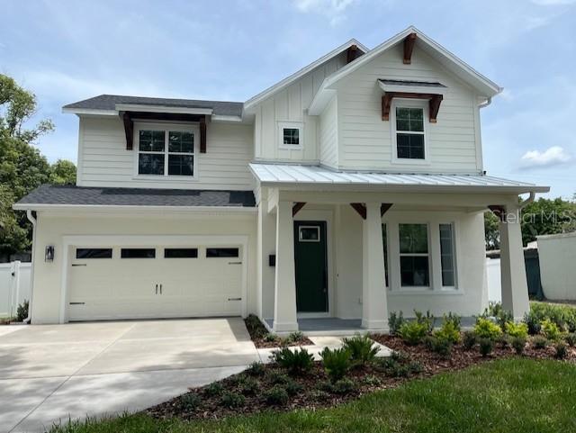 3611 Chelsea St., Orlando, FL 32803