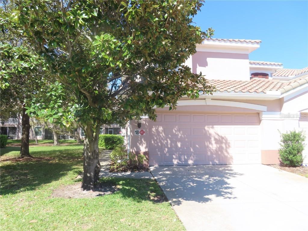829 Lantern Way, Clearwater, FL 33765