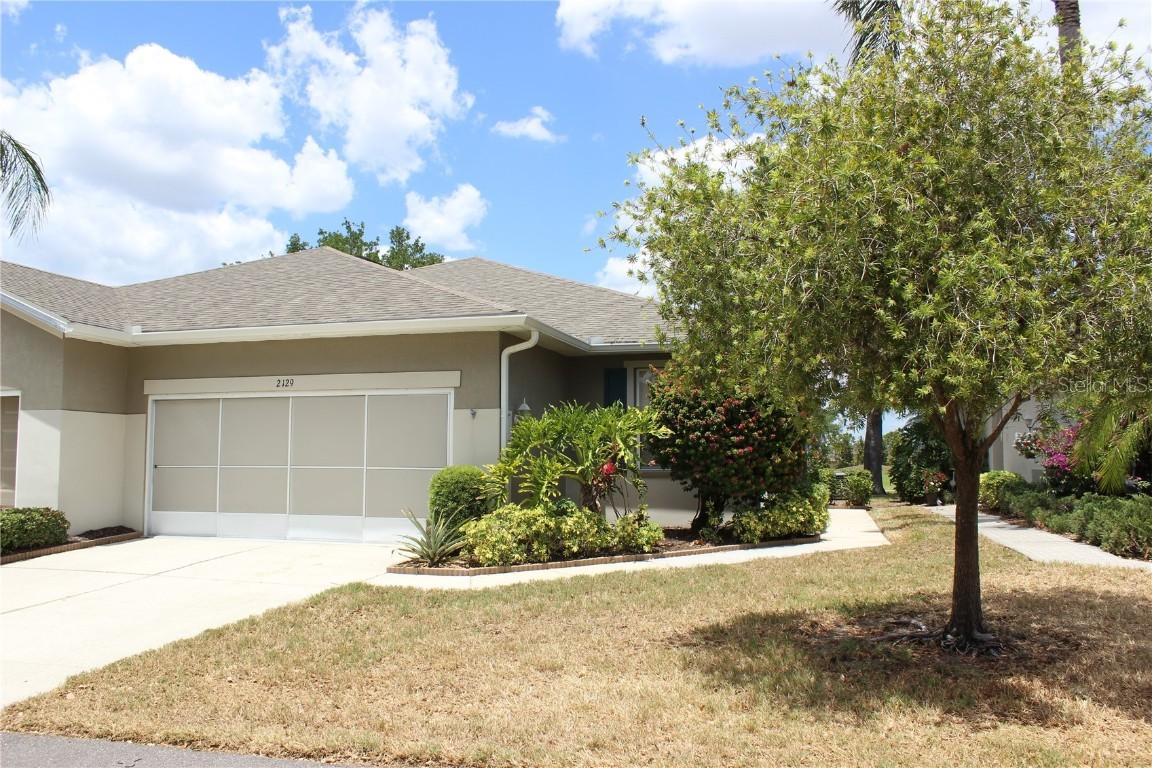 2129 Acadia Greens Dr., Sun City Center, FL 33573