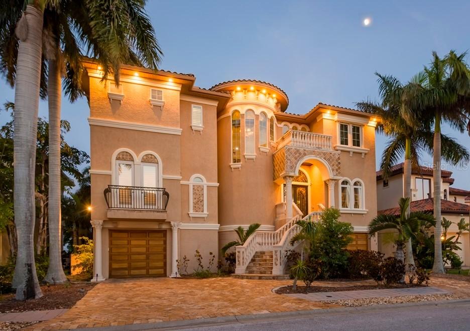 4107 Causeway Vista Dr., Tampa, FL 33615