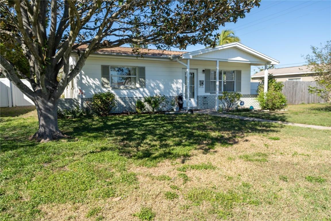 5221 4th Ave., St Petersburg, FL 33710