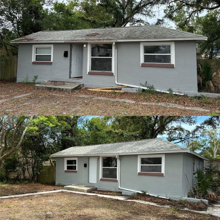 3718 19th Ave., St Petersburg, FL 33711