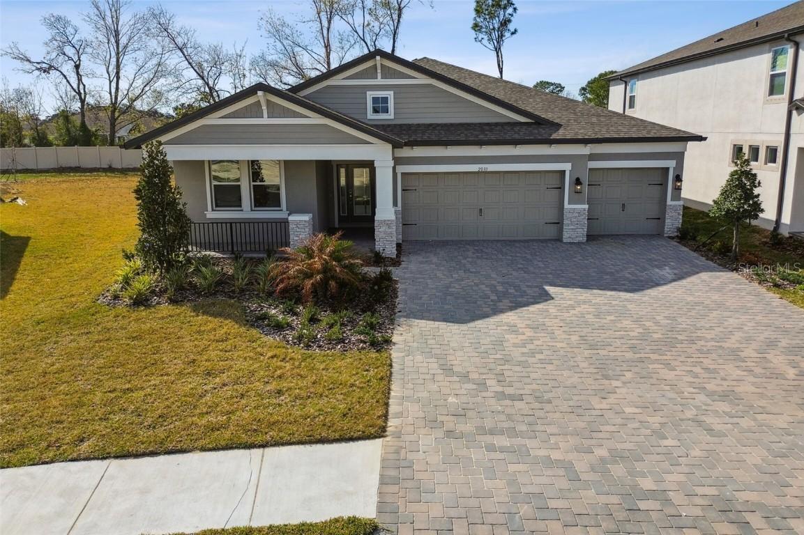 [Address Hidden by Seller], Spring Hill, FL 34609