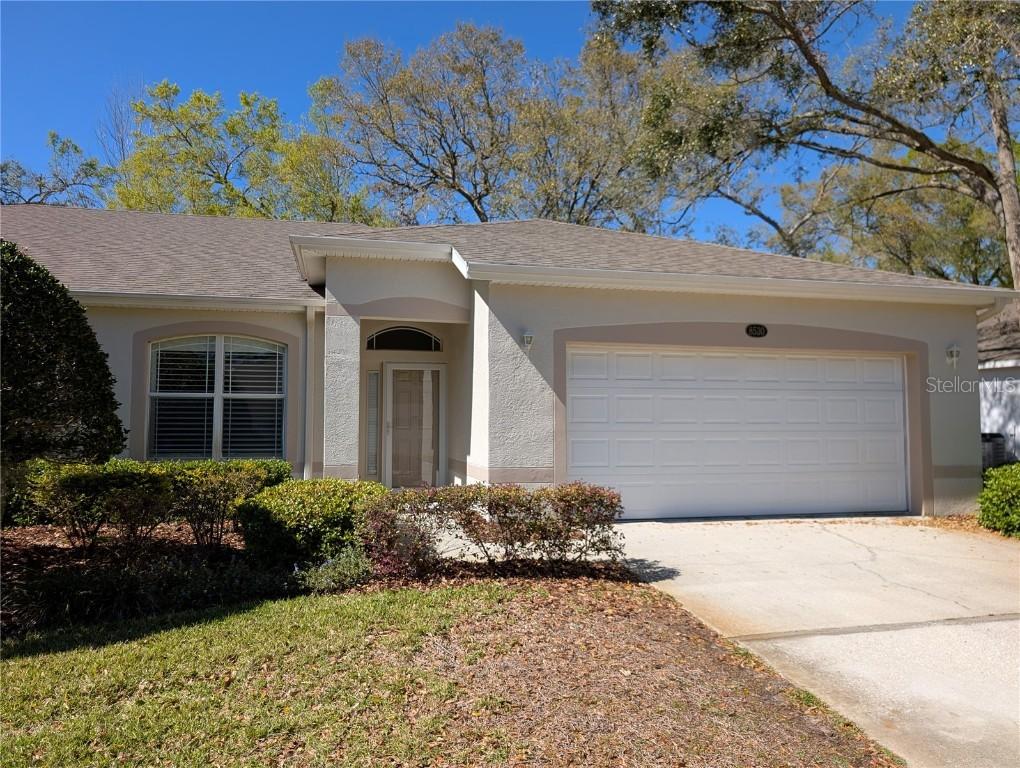 8530 Alexandra Arbor Ln., Temple Terrace, FL 33637