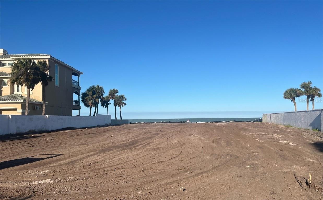 540 Gulf Blvd., Belleair Beach, FL 33786