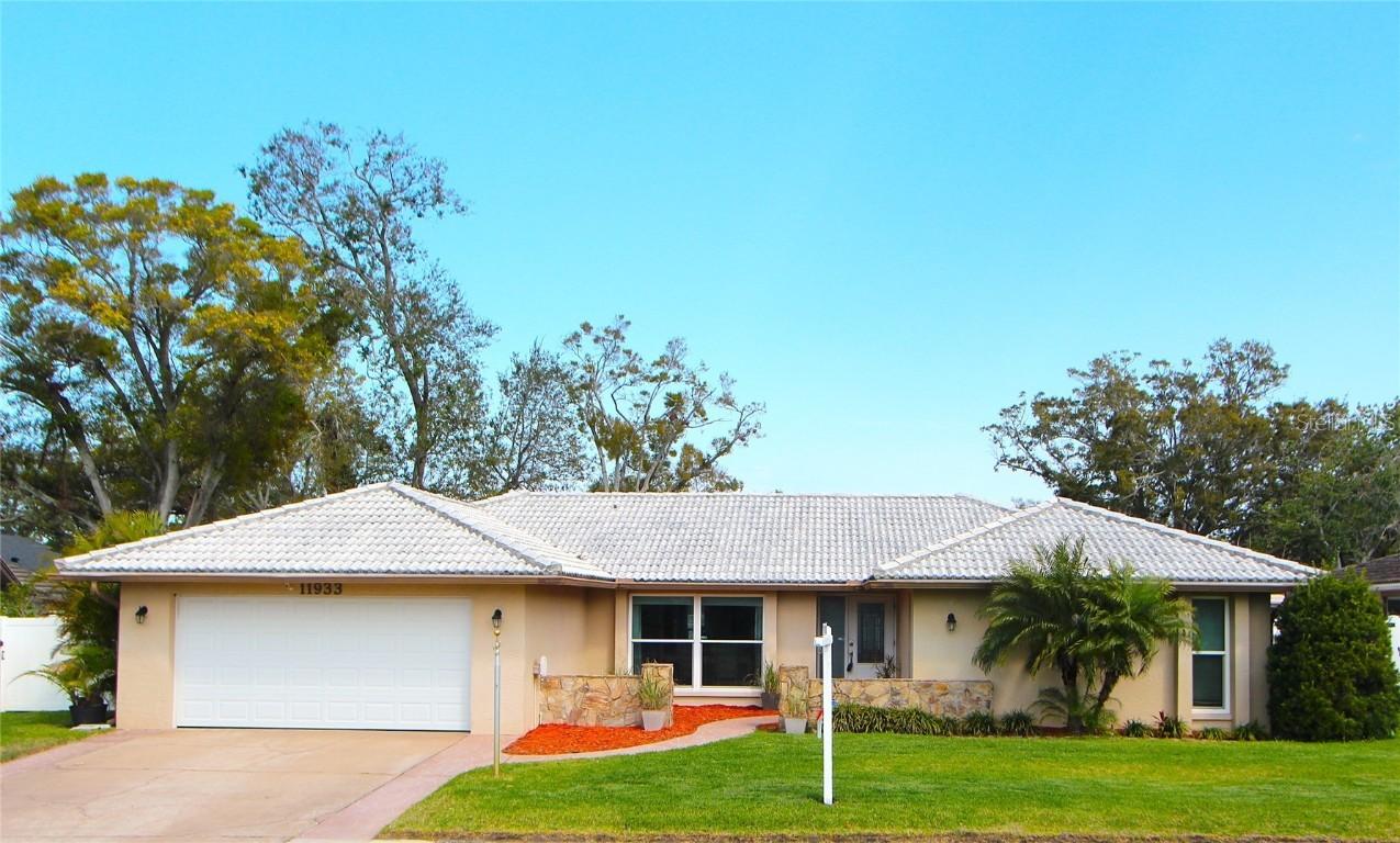 11933 72nd Ave., Seminole, FL 33772