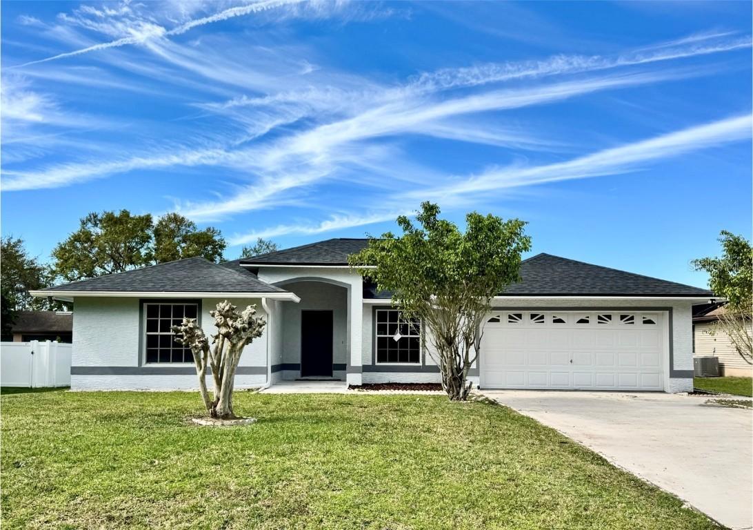 1390 Patricia St., Kissimmee, FL 34744
