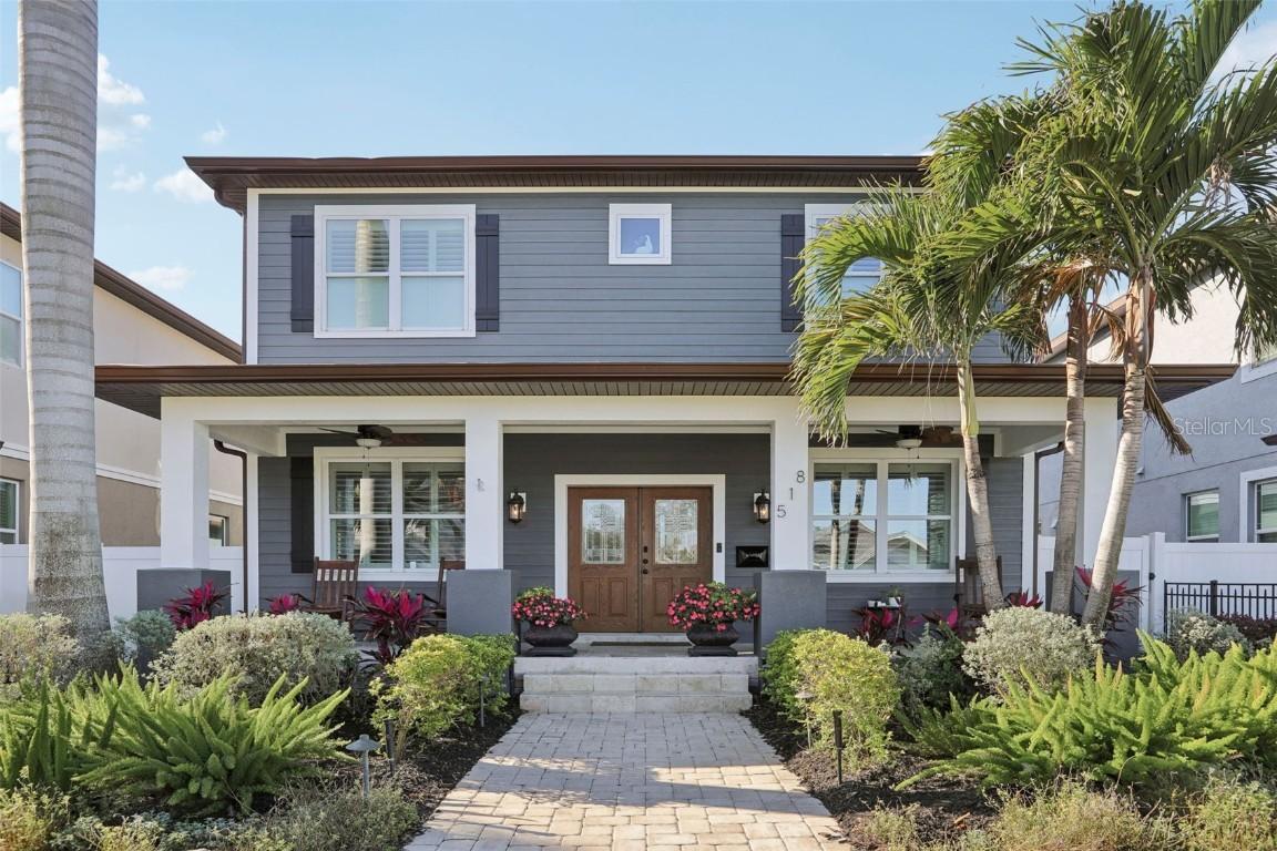518 33rd Ave., St Petersburg, FL 33704