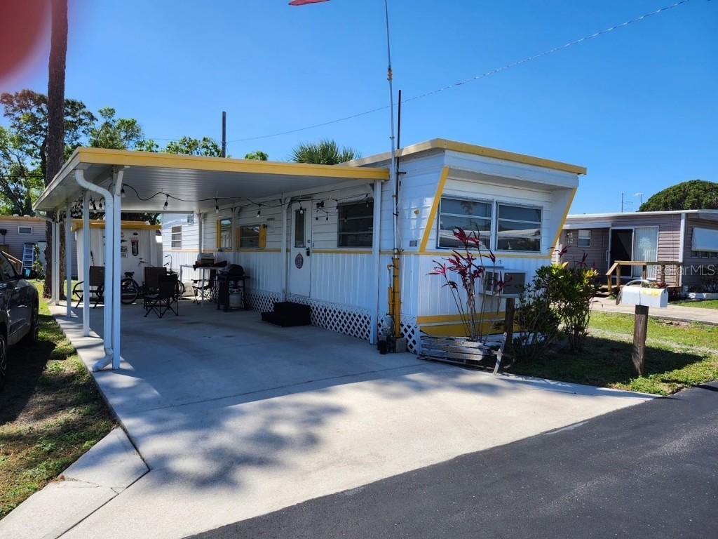 12674 Seminole Blvd. #C30, Largo, FL 33778