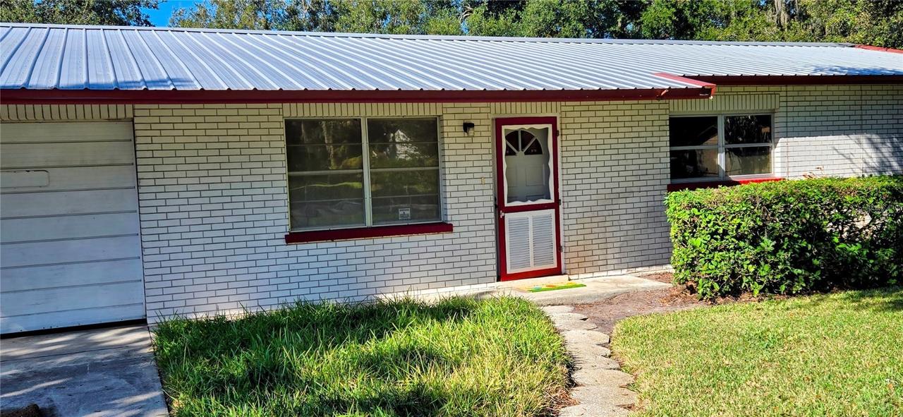 4814 Edmund Ct., Dover, FL 33527