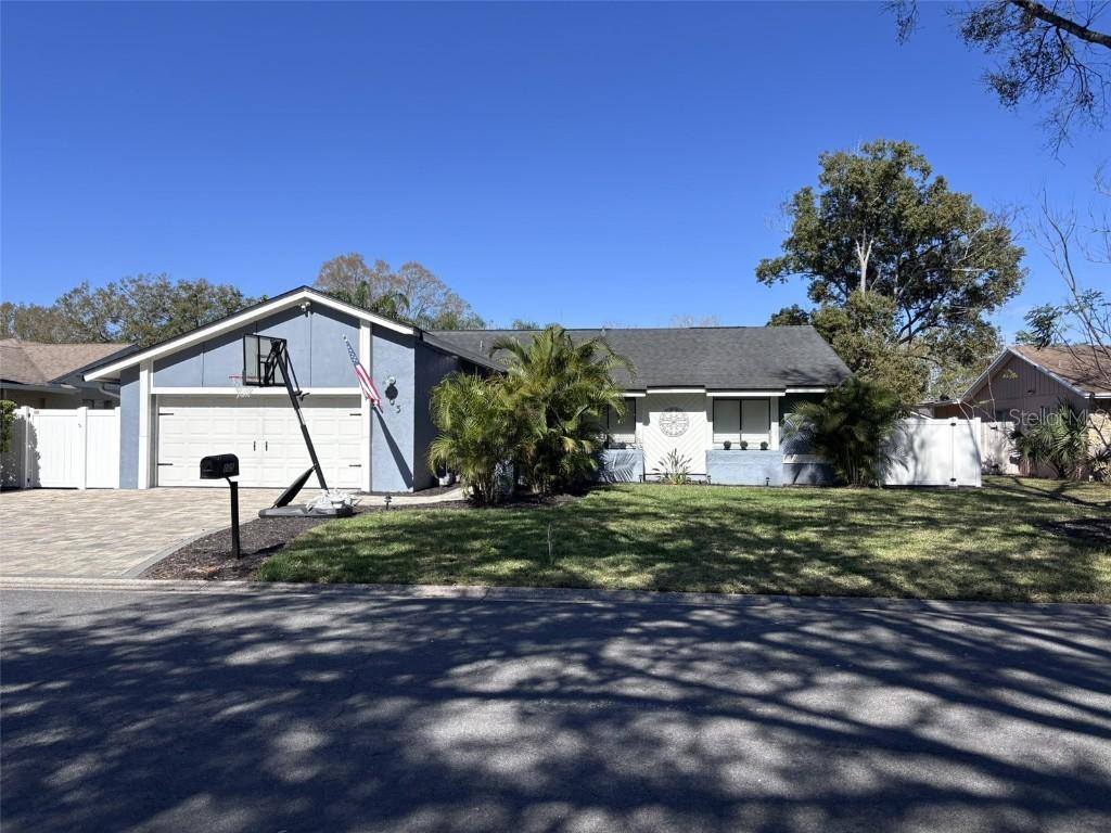 105 Ingram Cir., Longwood, FL 32779