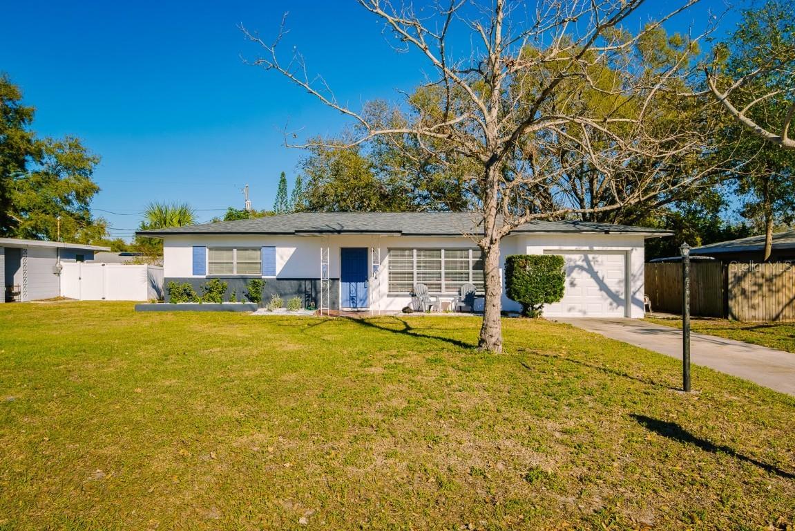 10535 109th St., Largo, FL 33778