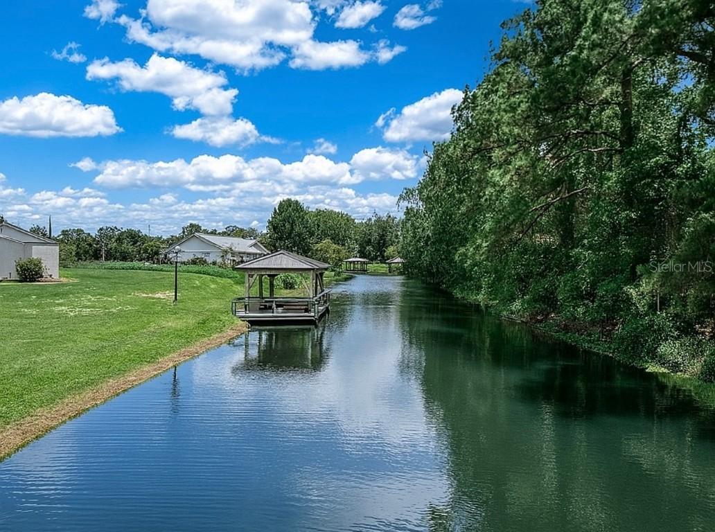 96 Humphrey Ave., Lake Placid, FL 33852