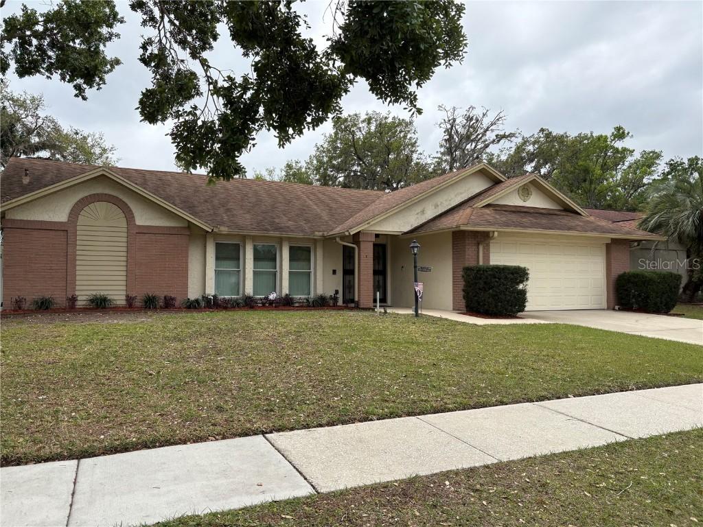 [Address Hidden by Seller], Valrico, FL 33596