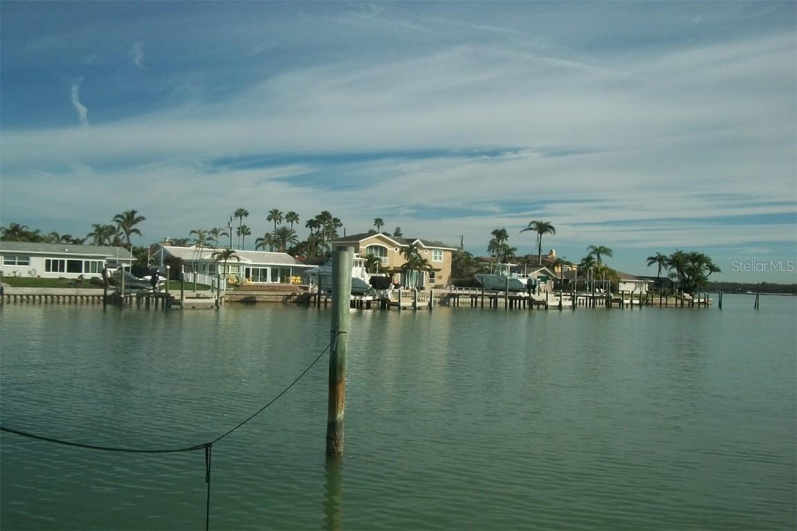 780 116th Ave., Treasure Island, FL 33706