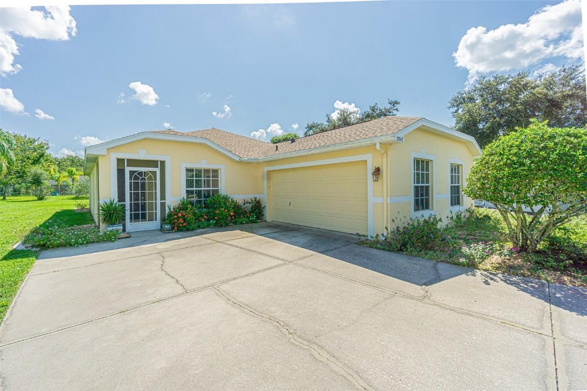 20942 Sunsweet Ct., Land O Lakes, FL 34637