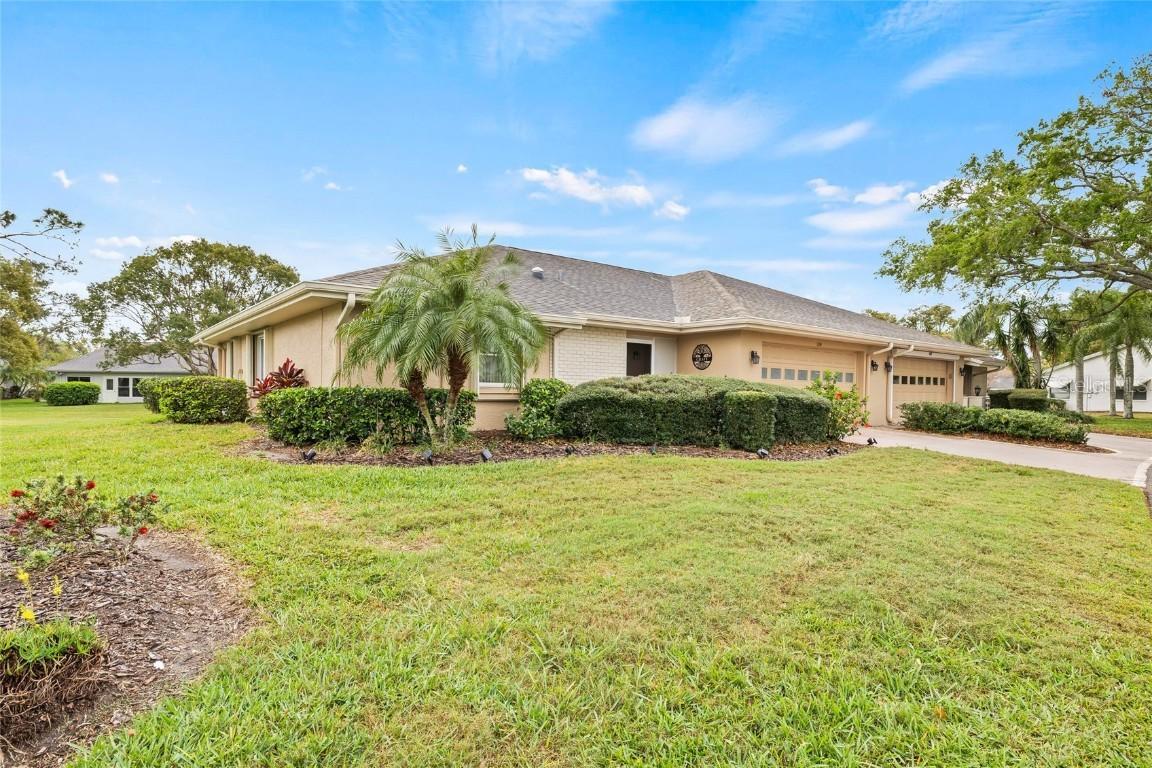 1319 Leland Dr. #101, Sun City Center, FL 33573
