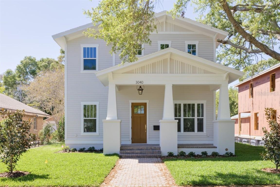 5337 6th Ave., St Petersburg, FL 33710