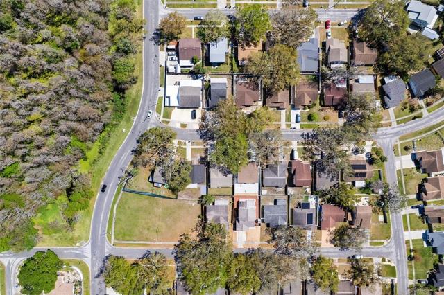 New Construction Homes For Sale This Week That Attend Buchanan Middle School: April 9th to April 15th
