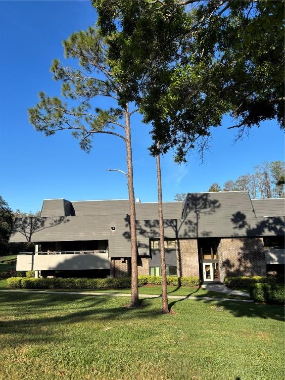 36750 Us Highway 19 #3-210, Palm Harbor, FL 34684