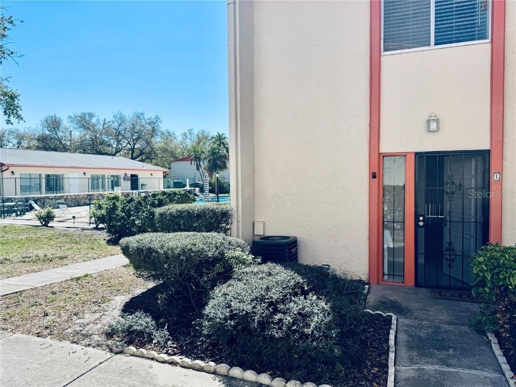 1620 58th Ave. S. ##1, St Petersburg, FL 33712