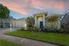 Homes Just Sold That Attend Lowry Elementary School: August 12th to August 18th