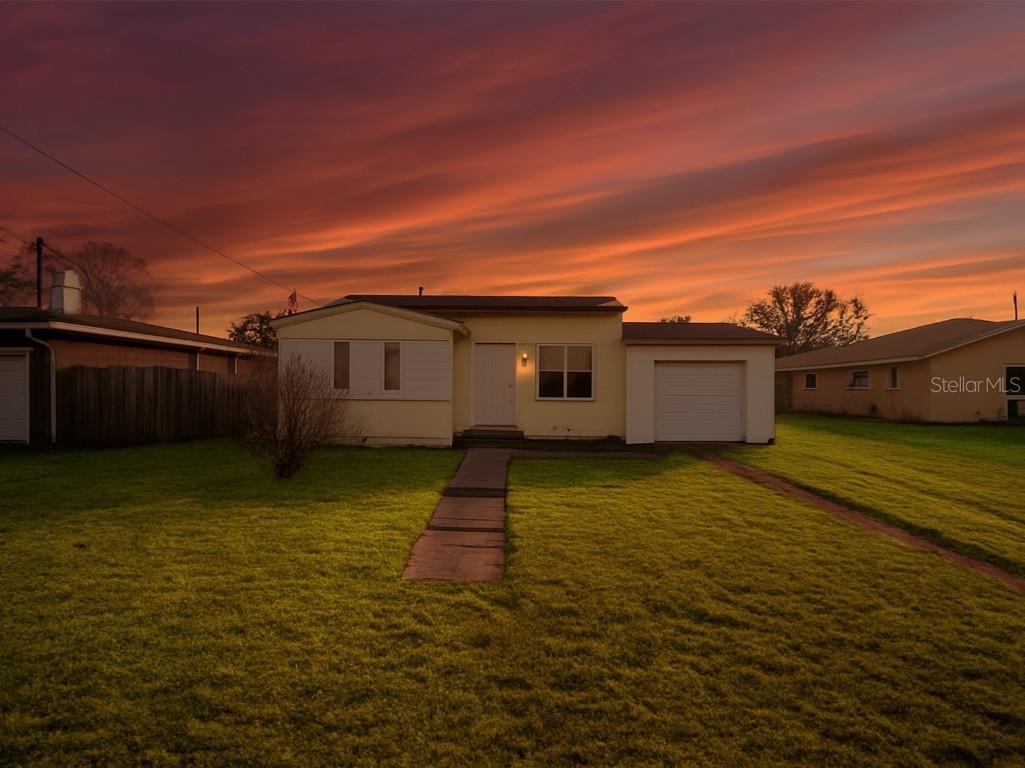15822 Redington Dr., Redington Beach, FL 33708