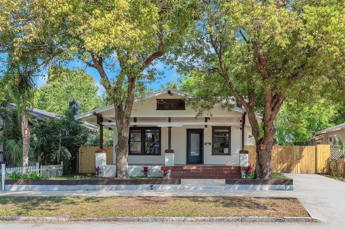 710 W Plymouth St., Tampa, FL 33603
