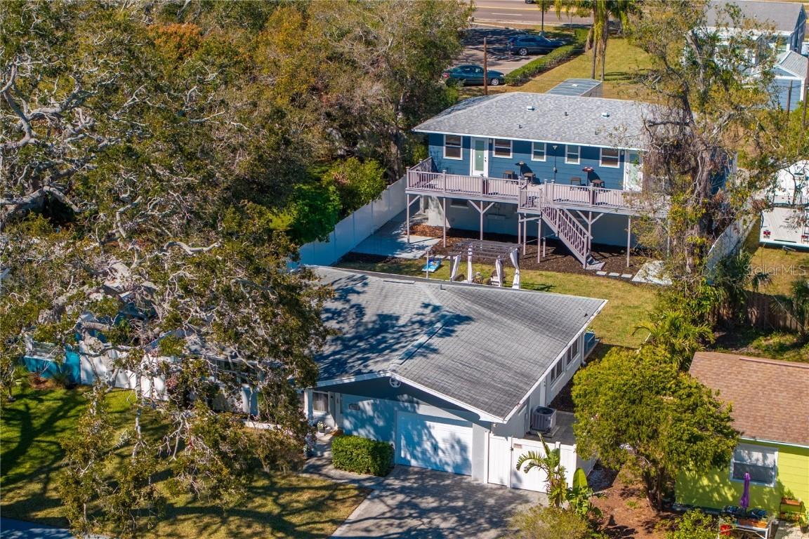 5713 23rd Ave., Gulfport, FL 33707