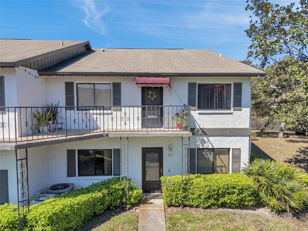 6701 River Run Blvd., Weeki Wachee, FL 34607